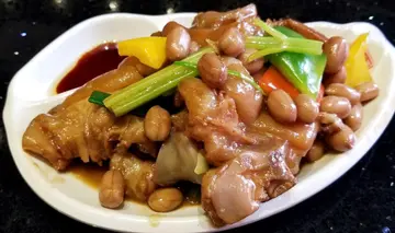 【編輯推介】外出也能品嚐家常便飯