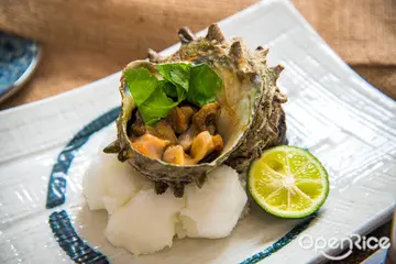 享受微醺週末！居酒屋新風潮！(2)