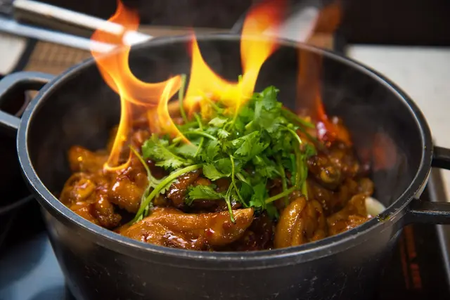 幾時都要打邊爐！火鍋控必試特色店！