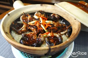 粵食粵滋味 