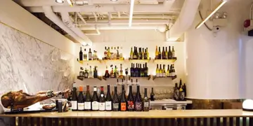 【品酒有问】寻找另类葡萄酒