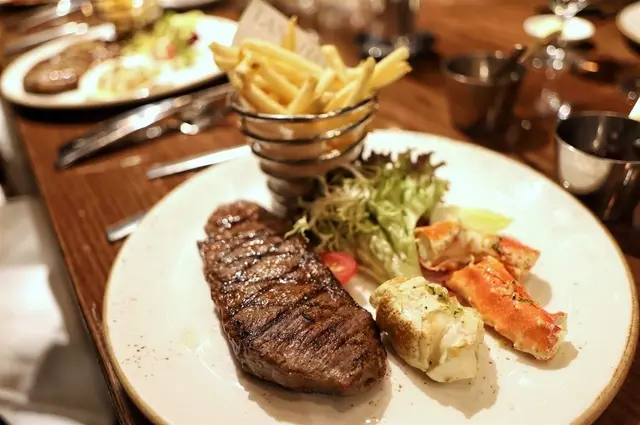 【3月生日】优惠情报！有折扣仲有生蚝送