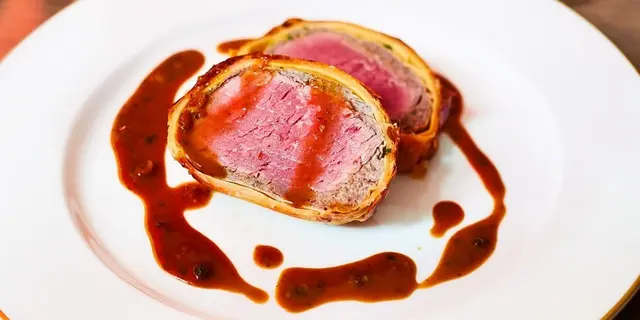 醉人海景 情侶閨蜜約會首選