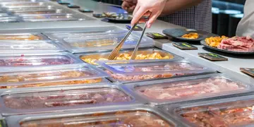 抗疫有法！校長燒肉日韓料理 推超值餐飲券 低成本增加曝光率