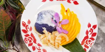 The Results of OpenRice Best Restaurant Awards 2020