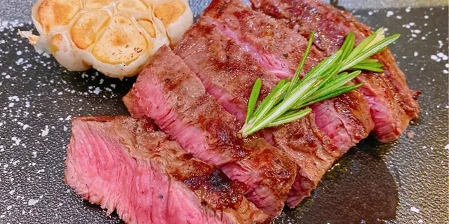 【優秀開飯熱店大賞2020】 13餐廳包攬地區、菜式組別兩獎  港式、西式篇
