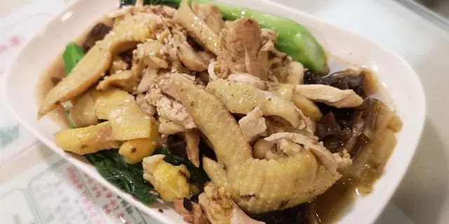 【隨時更新】最後倒數！即將結業的老字號及人氣小店