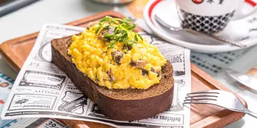 【鼓励健康饮食文化】四间少盐少糖港式餐厅推介