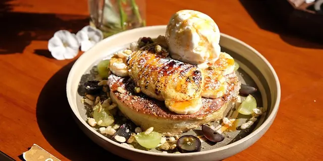 【優秀開飯熱店大賞2021】13餐廳包攬兩獎 港式/西式/多國菜篇