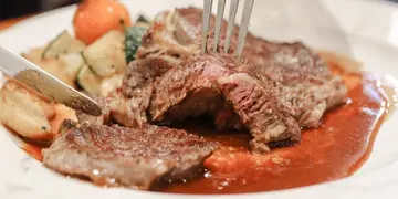 【OpenRice消费券攻略】餐饮折上折最强优惠