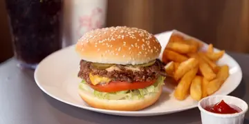 Top 10 Recommended Restaurants in October 2021