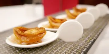 新春团年饭食咩好？5大特色中菜馆推介