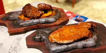 【優秀開飯熱店大賞2022】安在家中食餐好 最受歡迎外賣自取餐廳