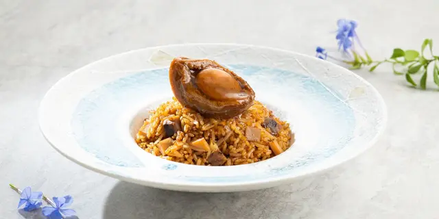 帶爸爸食餐好！父親節酒店級中菜集合