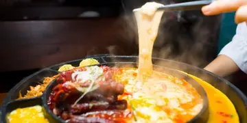 【优秀开饭热店大赏2022】网上订座餐厅组别　赛果公布