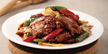 食肉Together！超人气汉堡及一人烧肉店外卖自取8折 消费满$60再减$30