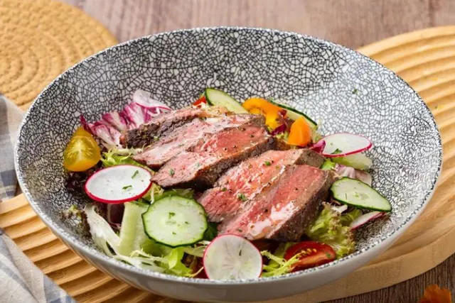 【識食攻略】 高質地道德國菜 必食脆皮豬手