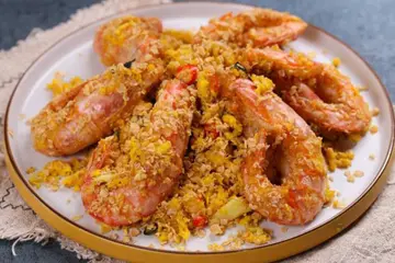 【识食攻略】旺区粤菜小炒滋味推介!