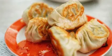 周末食尽离岛！南丫岛5大美食餐厅推介