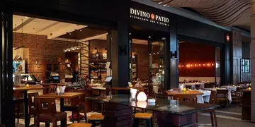 【识食攻略】怀旧意式风味 品尝地道美食