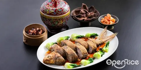 相片