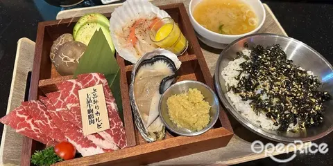 相片