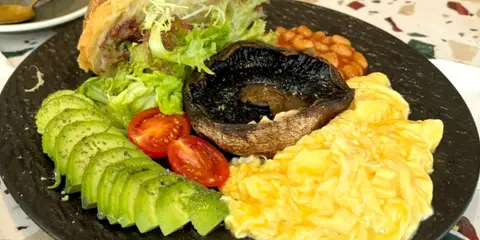 相片