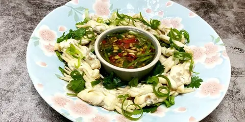 相片