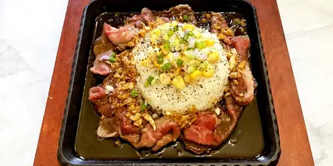 相片