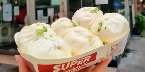 相片
