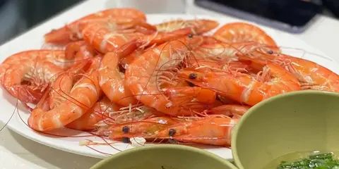 相片