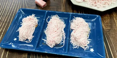相片