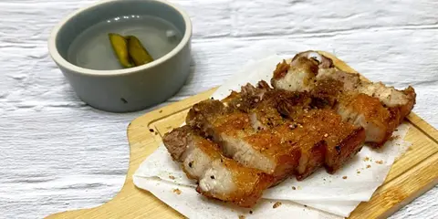 相片