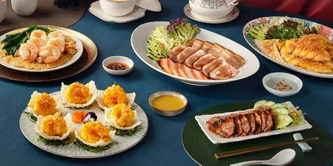 相片