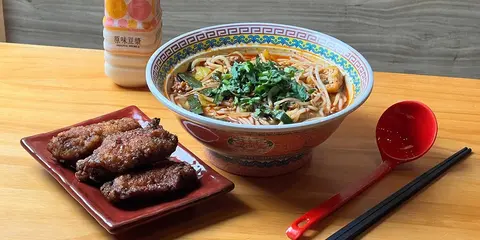 相片