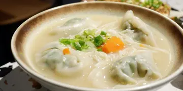 外賣自取精選優惠 $44泰式雞肉炒金邊粉、人氣Q版菠蘿包口味雞蛋仔