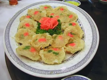 <font color=blue>北角鳳城酒家聚會</font>