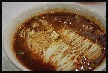 麻辣的人、麻辣的菜