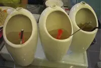 飲品