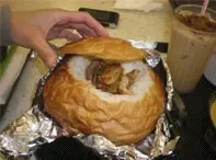 3月份好评餐厅十强