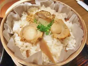 新店直击