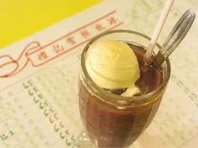 炎夏澳门消暑游