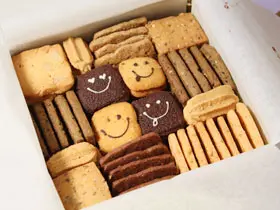 大熱新店噱頭十足