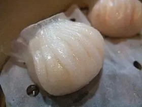 4月份好評餐廳十強