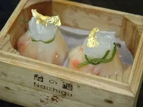 10月份好评餐厅十强