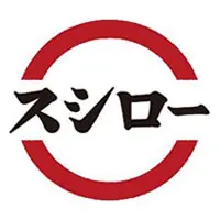壽司郎 (Corp: 9428)