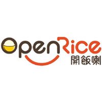 Openrice Limited (Corp: 4712)