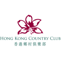 香港鄉村俱樂部 HK Country Club (Corp: 4283)