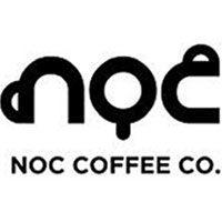 NOC Coffee (Corp ID 4110)