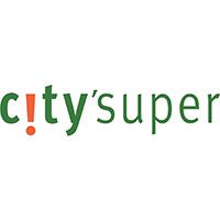City Super (Corp 4693)